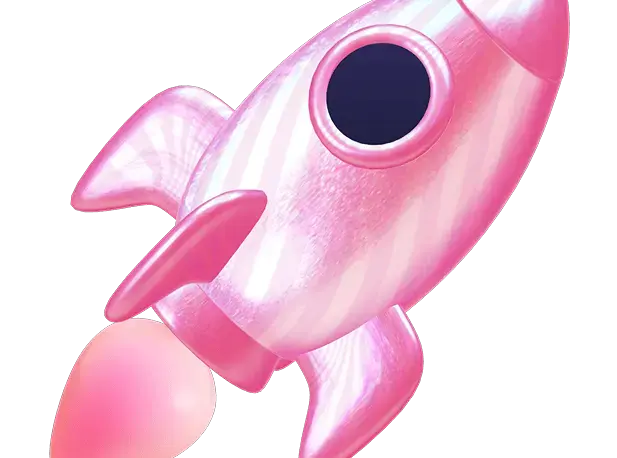 rocket